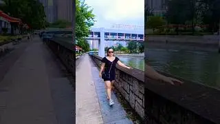 #calmdown #music #honkong #ytshort #explorehongkong #ytshort #ytviral #yt #ytshorts