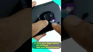 Habit GiftHabitGift - Try this App and Get Paid