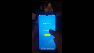 stg telecom reset Frp Bypass stg telecom كيفية تخطي حساب جوجل