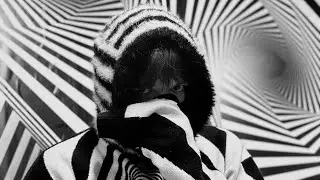 Sicko Myers - PISTOLE GEMELLE (Visual)