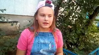 Пранк над Лизой