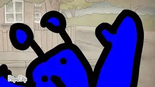 costume man