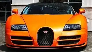 Car EDM Mix 2018 🔥 Electro & House Bass Music Mix 2018 🔥 EDM Remixes Of Popular Songs 2018