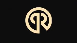 Porter Robinson - Lionhearted feat. Urban Cone (Arty Remix)