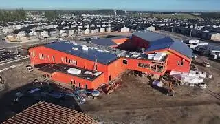 Expedition Elementary Construction 3-15-24