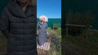 Скважина на воду в Филимоновском поселении: отзыв о компании Аквалюкс+
