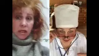 😂😂😂 Я тЕбе, кОнЕчнО, вЕрю - типИчнЫй слУчАй, всЕ лЕчИтсЯ, эТо - нАш прОфИль ! ))