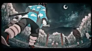 「MEDICATE HIM - Mixed Anime Edit」⚡🔥(Alight Motion) PRESET