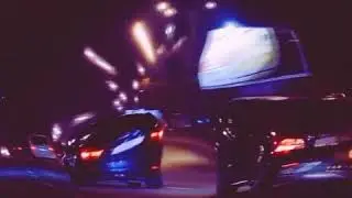 Killah Bluntz ft JotaNota & Jonper -  Va Jugando