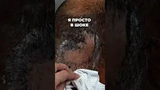 Артикул на WB 230210811 