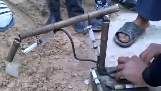 عـــــندما يُـبـدع شــــبابنا... يصـــنعــون المـــــعجزات...!!!