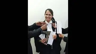 ADVOCATE GIRL POWER STATUS ||  LAW GIRL || 