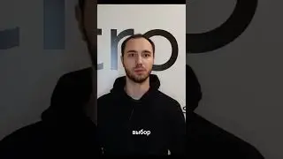 Что лучше всего уложить в гараж?