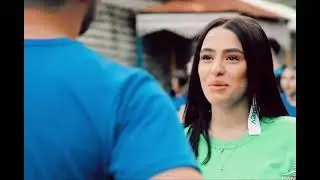 Չգիտեմ ում մասին ես մտածում...💔😌