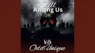 Still Among Us