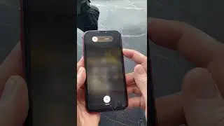 Useful iPhone functions / How to turn off iPhone? How to restart iPhone?