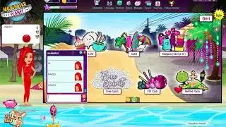 İNSANLARI HAKER OLUP TROLLEDİM/MSP