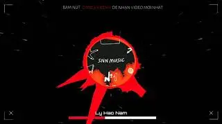 Nỗi đau người làm thuê ( Remix) | SNN MUSIC