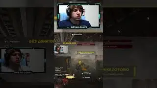 💥Артиллерия ВССЗ ► Полный Гайд На Канале ➣ Helldivers 2 