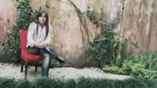 Barilari - Como yo nadie te ha amado (video oficial) HD