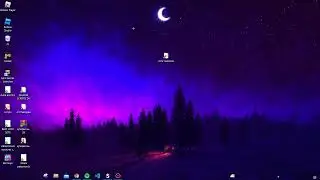 Roblox da hood streamable silent aim leaked