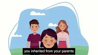 How do Health DNA tests work?