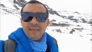Quem disse que columbófilo não tira Férias?