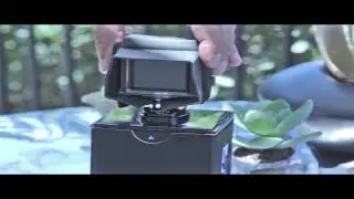 GoPro Silicon Protection Cover