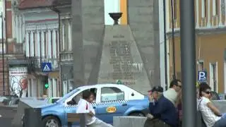 Cluj Napoca 2010 HD www keepvid com
