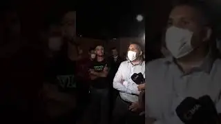 Ümitcan Uygunun annesi intihar etti. - Aleyna Çakır ve Müge Anlı’ya sert sözler