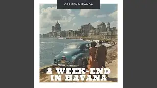 Alvorada