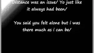$olo - The Epilogue (Nuttkase Rmx) Ft. Rebecca (2014)