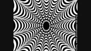 Electro sun VS Brain damage - Hypnotic voices(ephedrix remix)