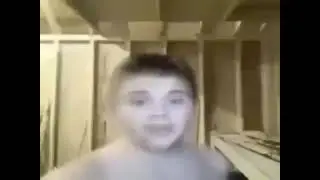 die
