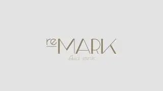 How to make a quick search in reMARK by Nordic IT