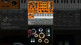 Humanizer V0.1 Midi Interface For Ableton Live For Live Performance 