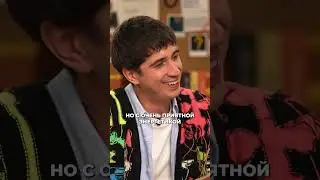 Бебуришвили МСТИТ мошенникам! 