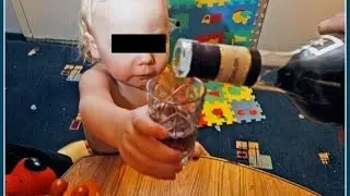Эффективные способы борьбы с алкоголизмом