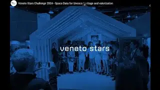 Education and training in the space sector XI