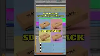 Como hacer un BEAT  a una ACAPELLA