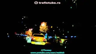 Taxi fals