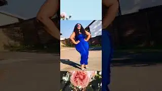SisahMvuna/BBW/Curvywoman/ssbw/wiki