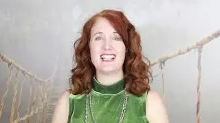 Saying No with Grace and Ease - Sunday Sparkle Self-Care Tip