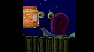 Peanut Butter