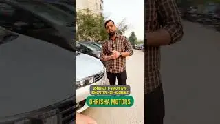 Used Cars #shorts #viralshorts #ytshorts #youtubeshorts #ytviralshorts #viral #usedcar