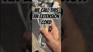 Cord #englishlearning #englishvocabulary #learnenglish #englishlanguage #englishspeaking #esl