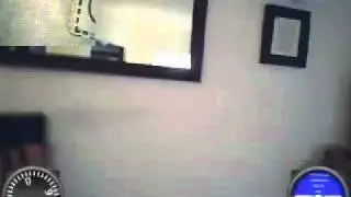 My AR.Drone