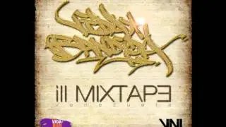 20 UN 33 - BAS.Y.CO (#VidaBandida MixTape Vol.1) [@VinilH Classics]