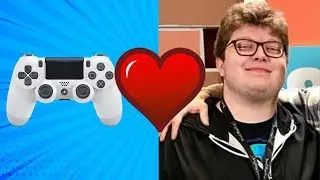 Esta es la sensibilidad de Ghost Aydan