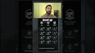 What's the Point for Double XP Token In Warzone 